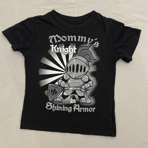 Boys Children’s Place 3T TShirt